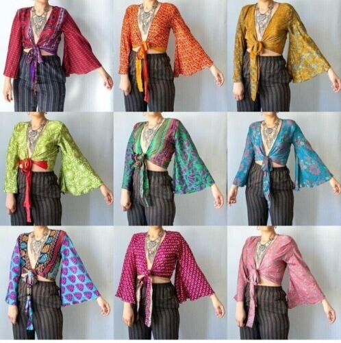 Teiliges set indische - 3-teiliges,