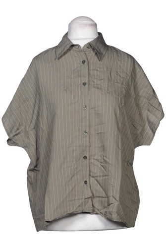 American vintage bluse damen - american,