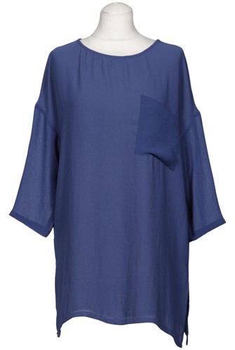 American vintage bluse damen - american,