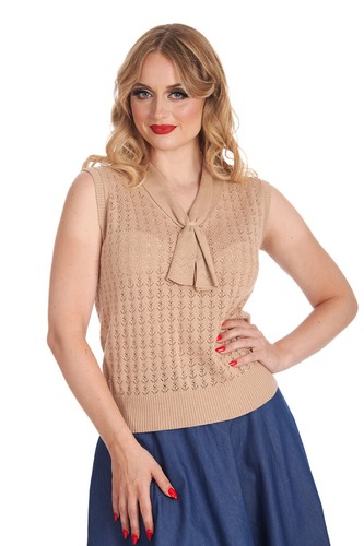 Banned retro stricktop - banned,
