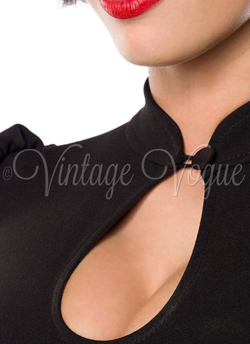 50er jahre damen - 50er, rockabilly