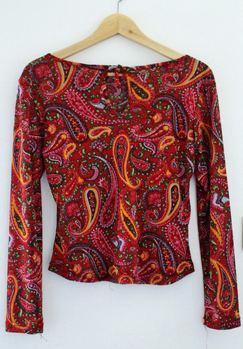 Shirtbluse oberteil shirt - shirtbluse,