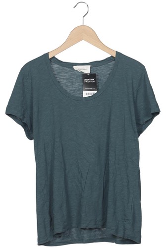 American vintage shirt damen - vintage,