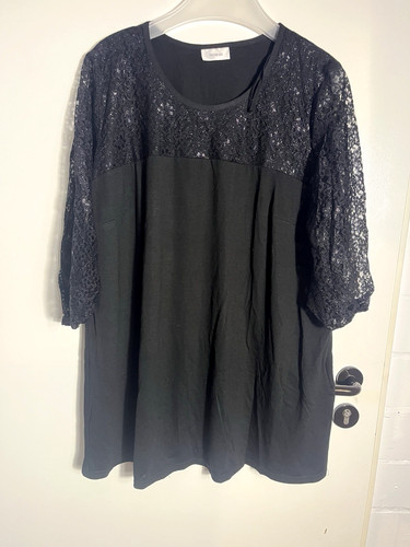 Yessica damen bluse - c&a,
