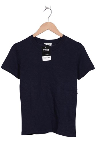 American vintage shirt damen - american,
