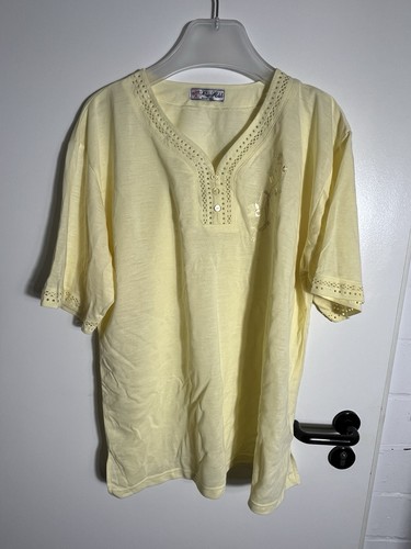 New model damen bluse shirt - bluse, t-shirt