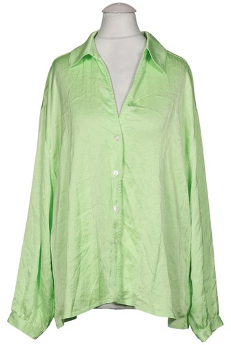 American vintage bluse damen - american,