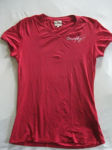 Murphy nye shirt s - &,