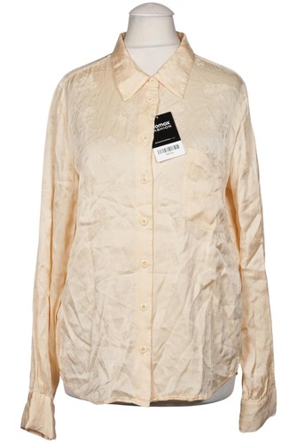 American vintage bluse damen - american,