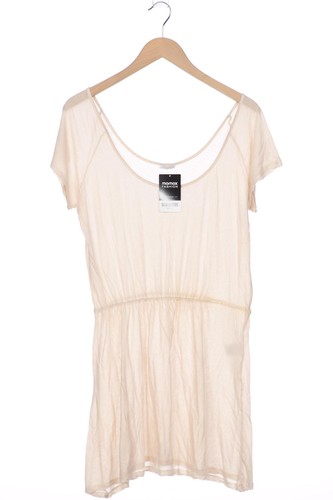 American vintage shirt - american,
