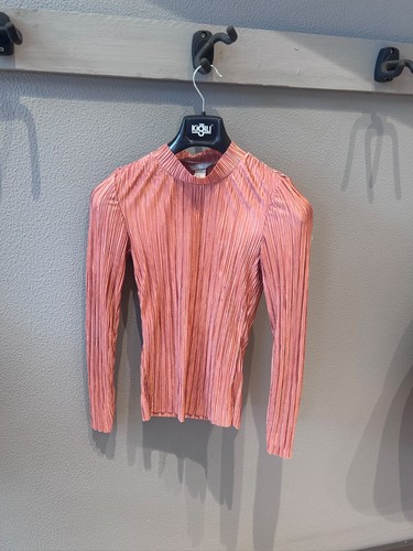 Oberteil m - oberteil, h&m