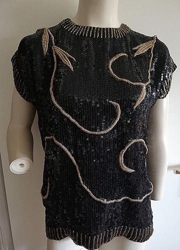 Ella singh vintage - singh,