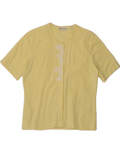 Vintage damen grafik oversize - damen,