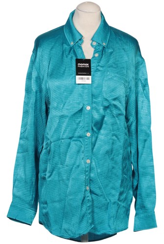 American vintage bluse damen - bluse,