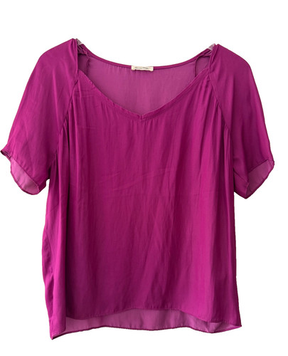 American vintage bluse damen - american,