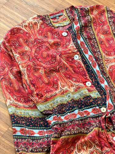 Vintage retro y2k damen bluse - damen,